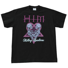 Le cadeau que ma fait mon p'tit coeur